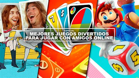 juegos ozu parejas|Descubre los 10 juegos online más divertidos para。